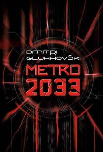 metro_2033